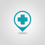 Fisioclin